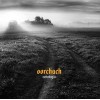 Oorchach "Ontologia" CD